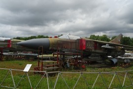 MiG-23