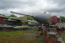 MiG-23