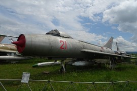 Su-7