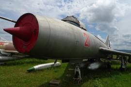 Su-7