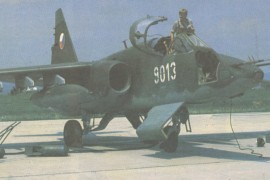 Su-25