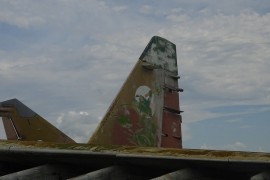 Su-25