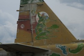 Su-25