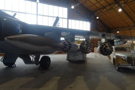 Su-25