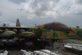 Su-25