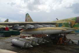 Su-25