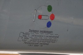 Su-25