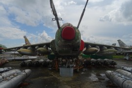 Su-25