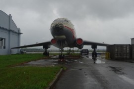 Tu-104