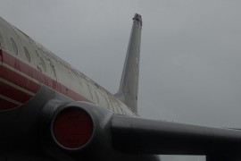 Tu-104