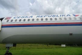 Tu-154