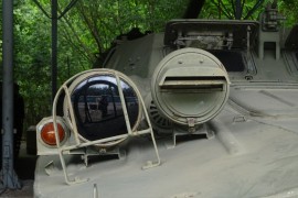 BRDM-1