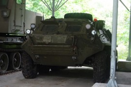 BTR-60