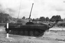 BMP-2