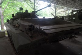 BMP-2