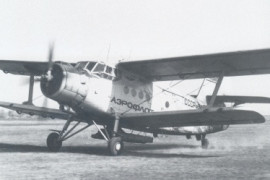 An-2