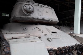 IS-2