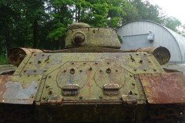 IS-2