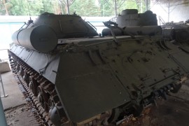 IS-3