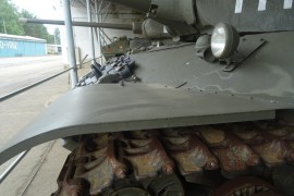 IS-3