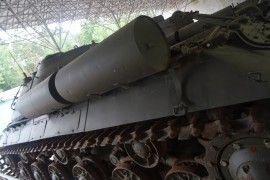 IS-3