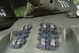 IS-3