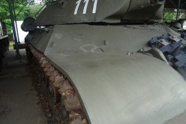 IS-3