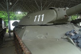 IS-3