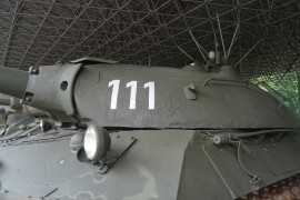 IS-3