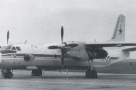 An-26