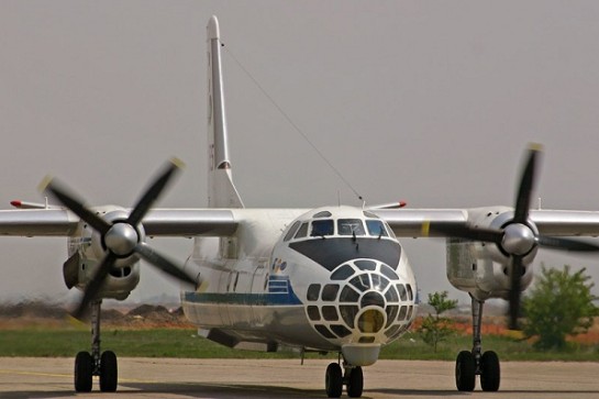 An-30