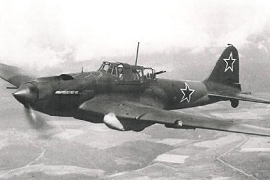 Il-2