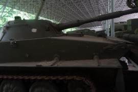 PT-76