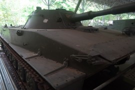 PT-76