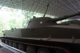 PT-76