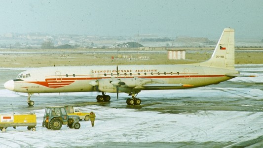 Il-18