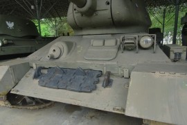 T-34