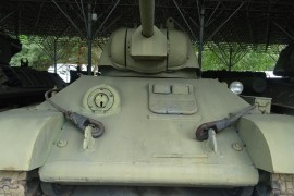 T-34