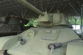 T-34