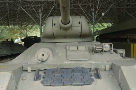 T-34