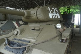 T-34