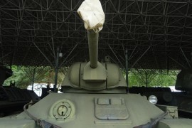 T-34