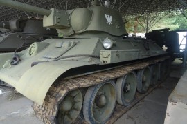 T-34