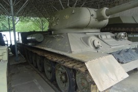 T-34