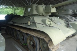 T-34