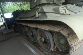 T-34