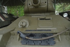 T-34