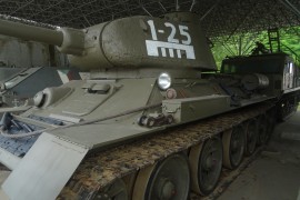 T-34