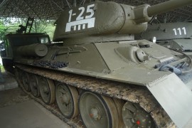 T-34