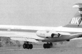 Il-62